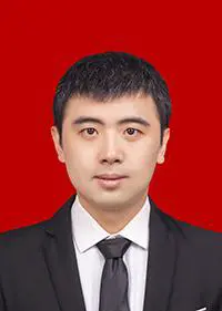基于智能评估的篮球训练方法有哪些_0
