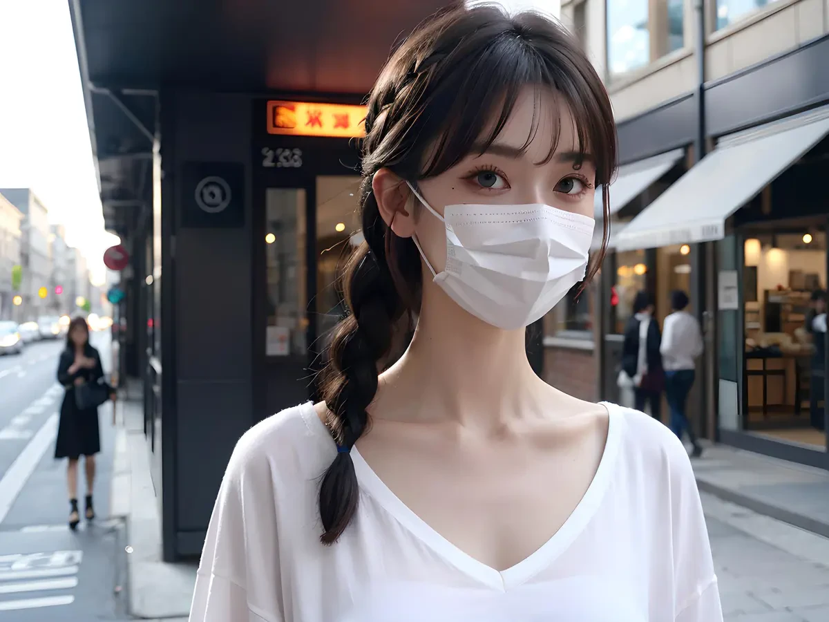如何通过模拟比赛环境提升投篮表现_0